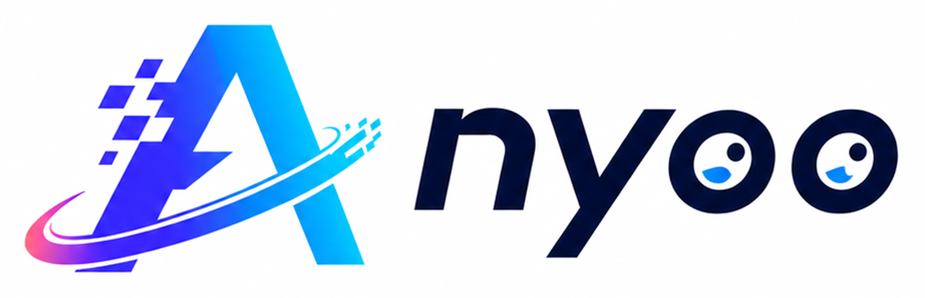 Anyoo