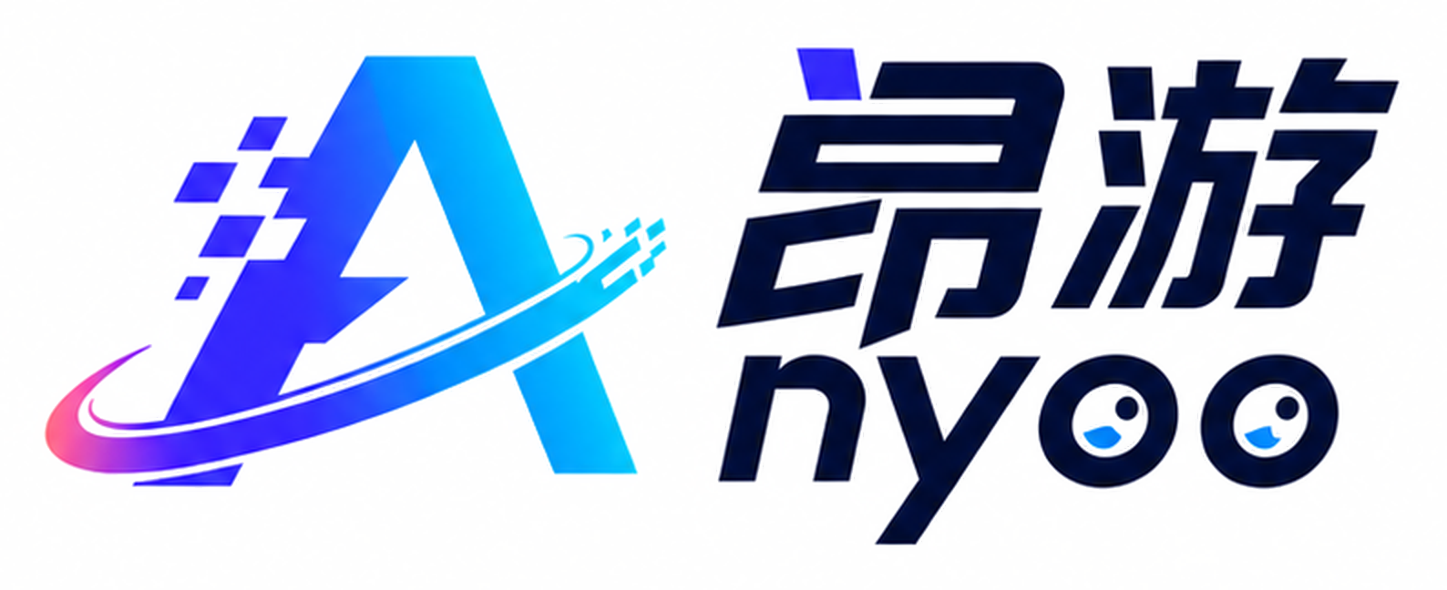 昂游 Anyoo